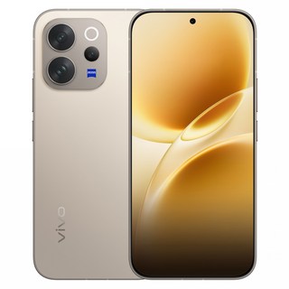 vivo V70 12GB, 暮雲灰, 512GB