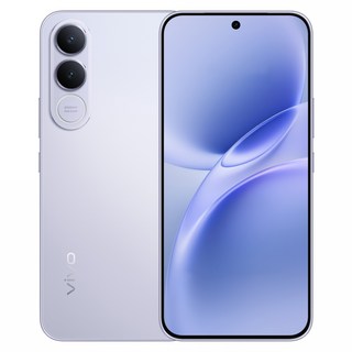 vivo V70 FE 8G, 霧銀色, 256GB