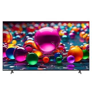 LG전자 LED 울트라 HD TV, 217cm(86인치), 86UK752P0NC, 스탠드형, 방문설치