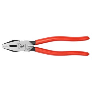 핸슨 씨에이치 컷팅 플라이어 뺀치 8SCP, 1개