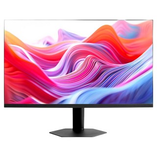 크로스오버 QHD IPS USB C 뉴패스트 Ai 멀티스탠드 무결점 모니터, 27QM168C, 68.4cm