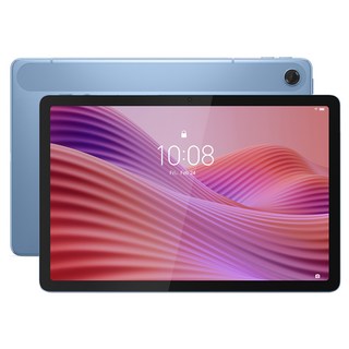 Lenovo 聯想 Tab 平板電腦 TB311FU 10.1吋 4GB, 北極藍, 128GB, Wi-Fi