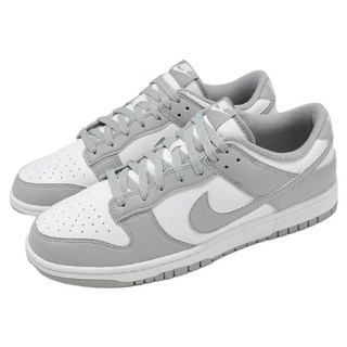 NIKE 耐吉 男款 DUNK LOW RETRO 運動鞋 HF5441-105