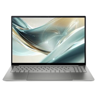 에이서 2026 스위프트 16 AI 코어UltraX7 울트라 프로세서 시리즈3, 실버, SF16-71T-7475, 512GB, 16GB, WIN11 Home