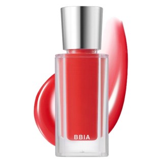 삐아 오버 글레이즈 4.5g, 12 사과당, 1개