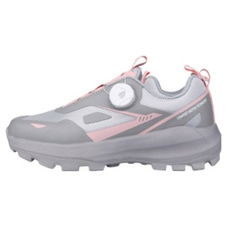 슈퍼카미트 클라우드 폼 쿠션 데일리 운동화 SP1R80