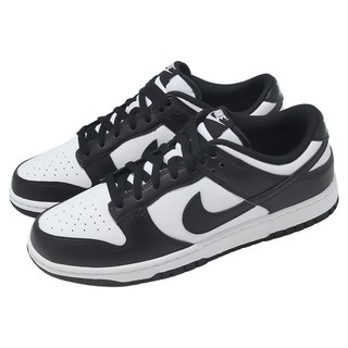NIKE 耐吉 男款 DUNK LOW RETRO 運動鞋 HF5441-100