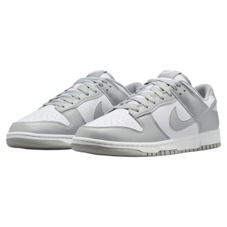 NIKE 耐吉 男款 DUNK LOW RETRO 運動鞋 HF5441-105