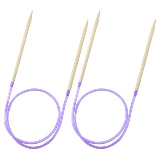 니뜨 국산 줄바늘, 7.0mm