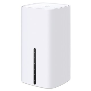 tp-link Gigabit 無線雙頻路由器 5G AX1800, 1個, Archer NX200