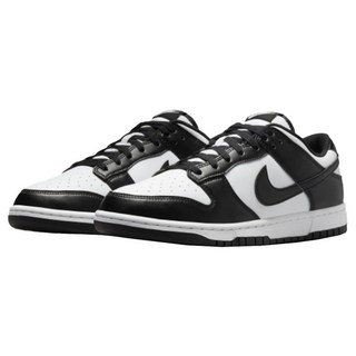 NIKE 耐吉 男款 DUNK LOW RETRO 運動鞋 HF5441-100