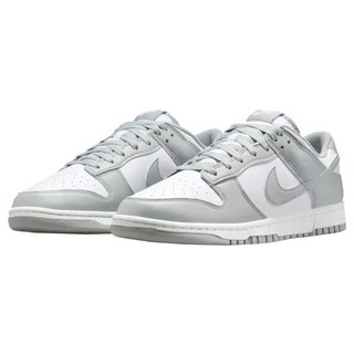 NIKE 耐吉 男款 DUNK LOW RETRO 運動鞋 HF5441-105