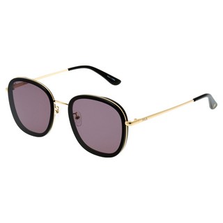 FILA 斐樂 太陽眼鏡 FLS7403, BLACK