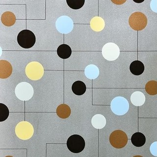 fioJa豐圓家 防窺抗UV無膠玻璃靜電貼 45x300cm±5%, 45 x 300cm, 光影紀