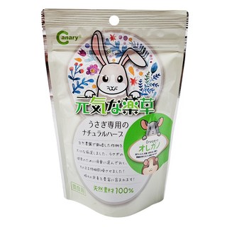 Canary 上山採藥輔助食品 奧勒岡 R-F767, 1個, 42g