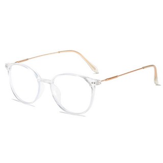 時尚俐落的超輕量老花眼鏡