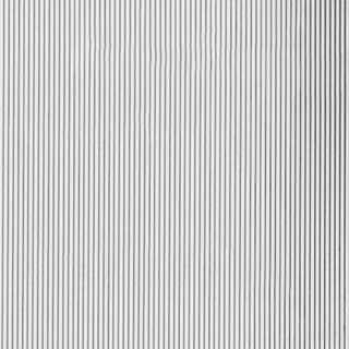 Roy 靜電無膠玻璃窗隱私保護膜, Type 11