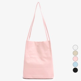 MIXXO 女性夏季布質單肩包