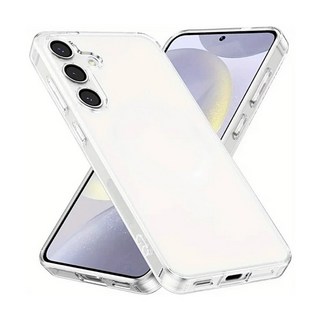 케이스틱 슬림 하드 변색없는 휴대폰 케이스 2p