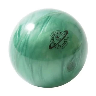 SCIENCE FACTORY 賽先生科學工廠 迷幻星球 流體動力學 天王星綠, 1顆