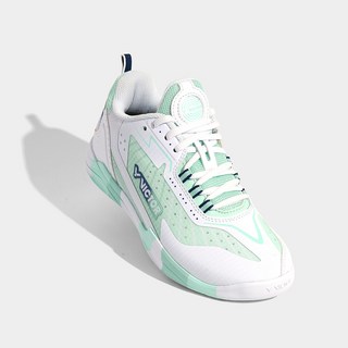 빅터 신발 올 어라운드 브이 쉐입 VG21