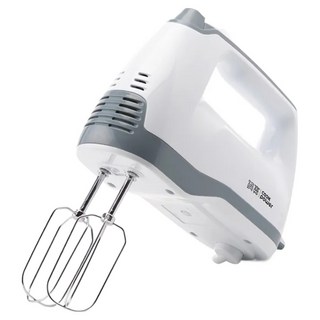 鍋寶 cook power 手持電動攪拌器 HA-2057W