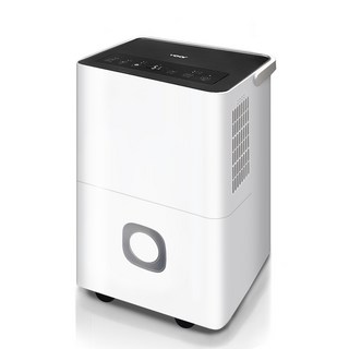 보아르 모아 파워 16L 대용량 공기청정 가정용 저소음 제습기 VO-DE002