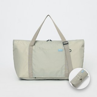 breezly 旅行用折疊旅行波士頓包 行李箱輔助包 BZ-C01 大號 50L