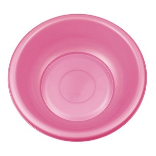 CHUANG YING 創贏 真珠面盆 CY-98 450mm, 顏色隨機, 1個