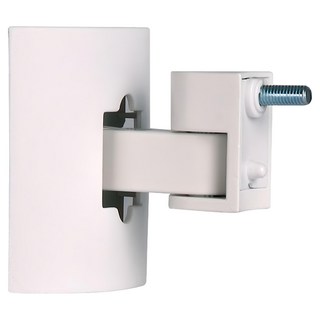 BOSE 壁掛架 白色 壁/天花板支架, UB20-II, 1個