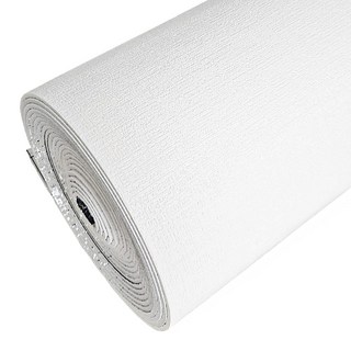 제로아이 닥터하우스 곰팡이 습기방지 단열벽지, 스노우펄화이트