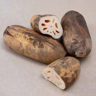 밀양 연근(햇), 1kg, 1개