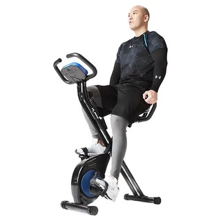 엑스바이크 숀리, G1, 블랙