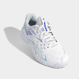 빅터 신발 SUPPORT U SHAPE P8500CLS