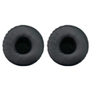 헤드폰 이어패드 5.5 x 5.5 cm 2p, 타입9-B
