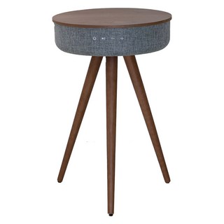 2. 유와이스쿠티 블..