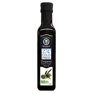 特級初榨橄欖油, 250ml, 1瓶