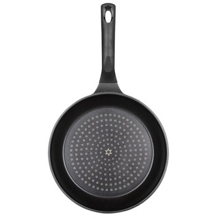 코멧 키친 티타늄코팅 후라이팬, 24cm, 1개