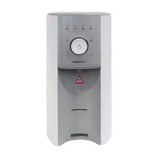 Honeywell RO濾淨瞬熱飲水機 WSRO-601-TW 41 x 20 x 29.7cm 4L 5.1kg