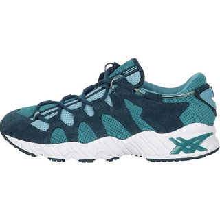 ASICS 亞瑟士 男款 Gel-Mai 運動鞋 1193A043