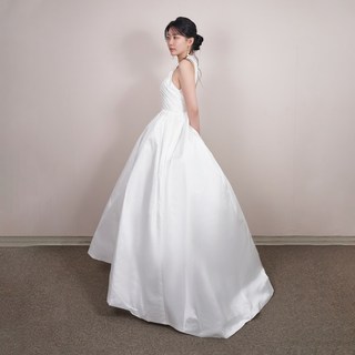 릴리드레스 리베르테 드레스 LDP107