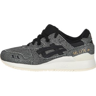 ASICS 亞瑟士 GEL-LYTE III HL7E5-9090