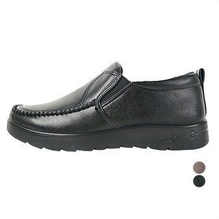 Slazenger 男士 Grancia 樂福鞋