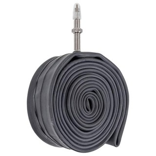 SCHWALBE 法式氣嘴內胎 SV12A, 1條