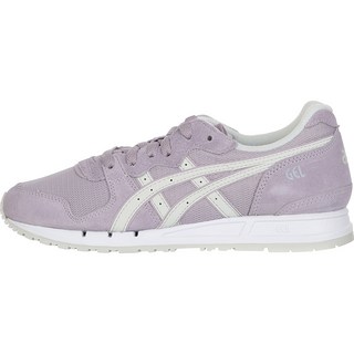 ASICS 亞瑟士 女款Gel Movimentum運動鞋
