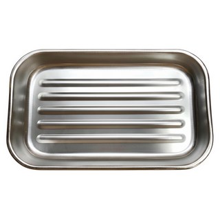 正304大淺烤盤, 26cm, 1個