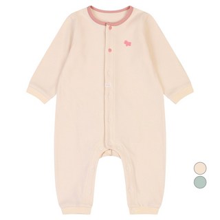 에뜨와 선물용 헤일로 우주복