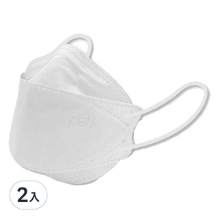 KOgi 宏瑋 kf94三層醫療口罩 綜合, 30片, 12盒, 高雅華貴