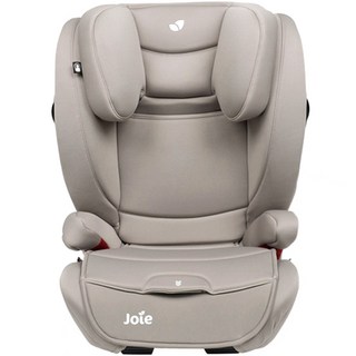 조이 듀알로 주니어 아이소픽스 카시트 분리형, 포르치니