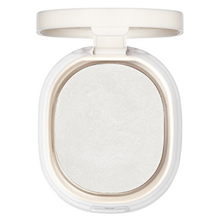 Amelie 泡打粉 6.2g, 005 Snow White, 1個